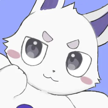 ZUMIさんのアイコン