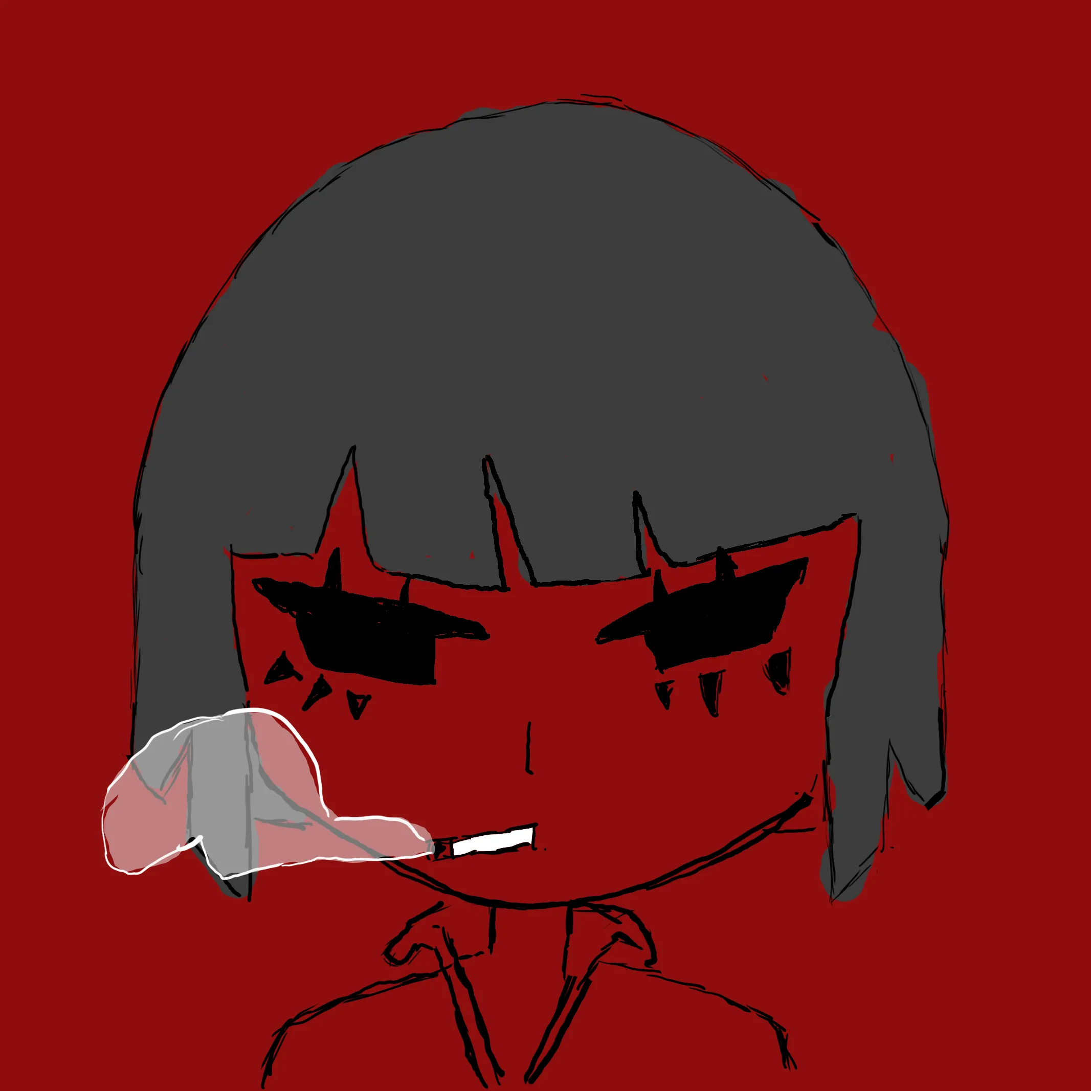 しょうげんさんのアイコン